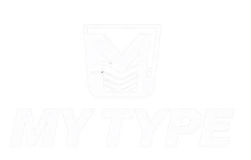 MY TYPE TRADING LIMITED